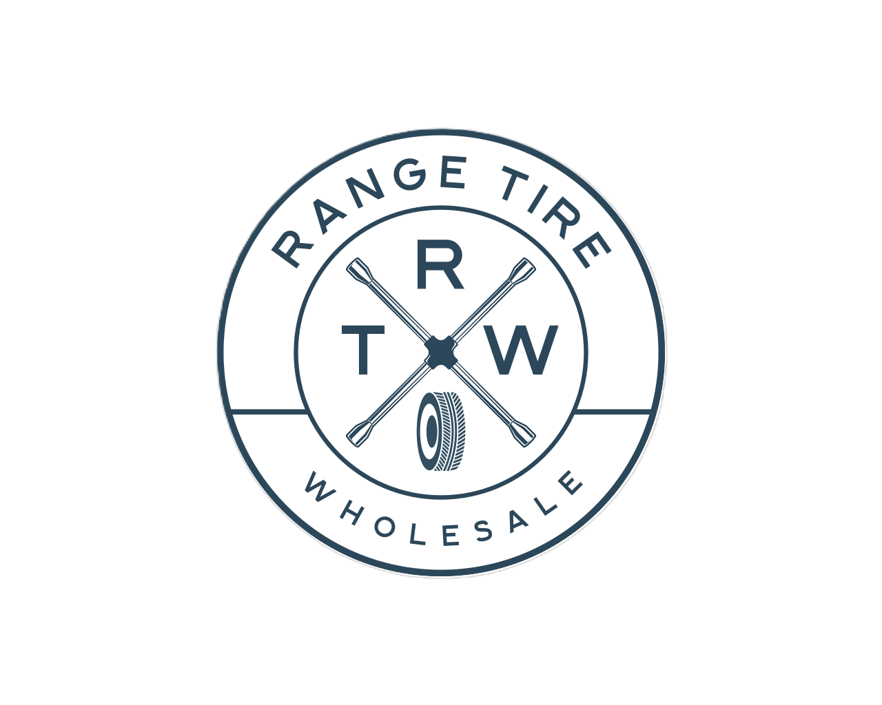 RANGE TIRE WHOLESALE